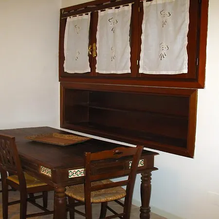 Rialto Bridge Romantic House Apartamento Veneza