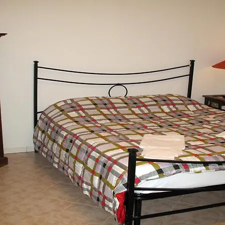 Rialto Bridge Romantic House Apartamento