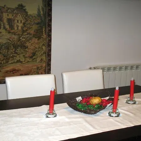 Rialto Bridge Romantic House Apartamento Veneza