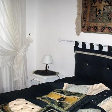 Rialto Bridge Romantic House * Veneza