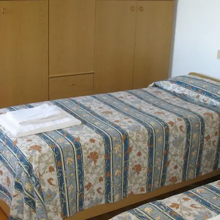 Apartamento Rialto Bridge Romantic House
