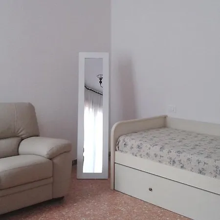 Apartamento Rialto Bridge Romantic House
