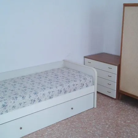 Apartamento Rialto Bridge Romantic House