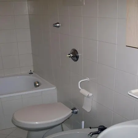 Apartamento Rialto Bridge Romantic House Veneza