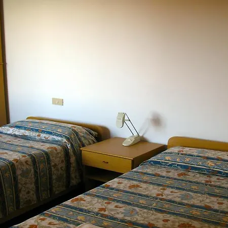 Rialto Bridge Romantic House Apartamento