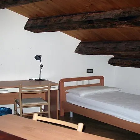 Rialto Bridge Romantic House Apartamento *