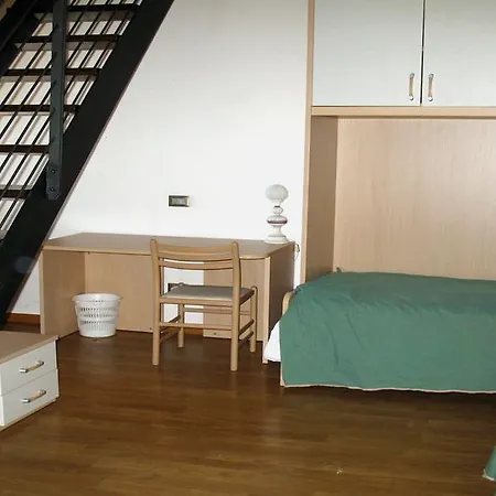 Rialto Bridge Romantic House Apartamento