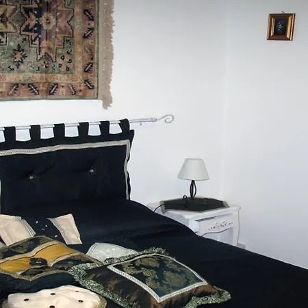 Rialto Bridge Romantic House Apartamento