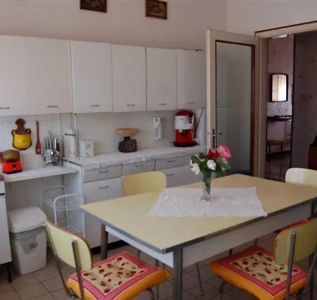 Rialto Bridge Romantic House Apartamento Veneza