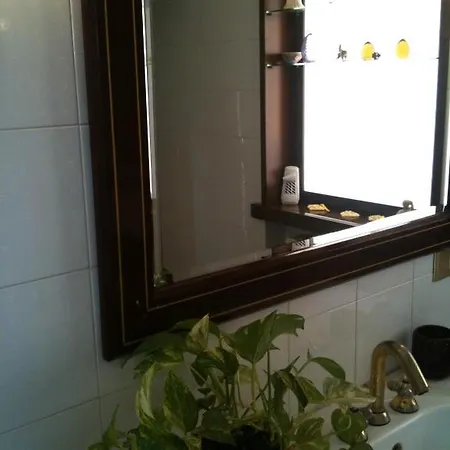 Rialto Bridge Romantic House Apartamento