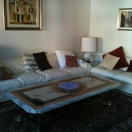 Apartamento Rialto Bridge Romantic House Veneza